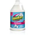 Odoban Odor Eliminator Disinfectant Concentrate, 1 Gallon, Cotton Breeze 911801-G4